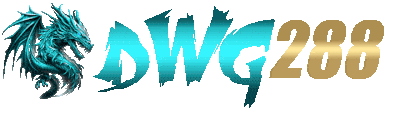 logo DWG288
